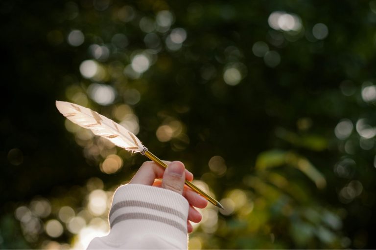 Beautiful Paper Quilling Craft Ideas