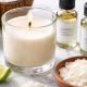 Candle Scent Recipes for Better DIY Candles