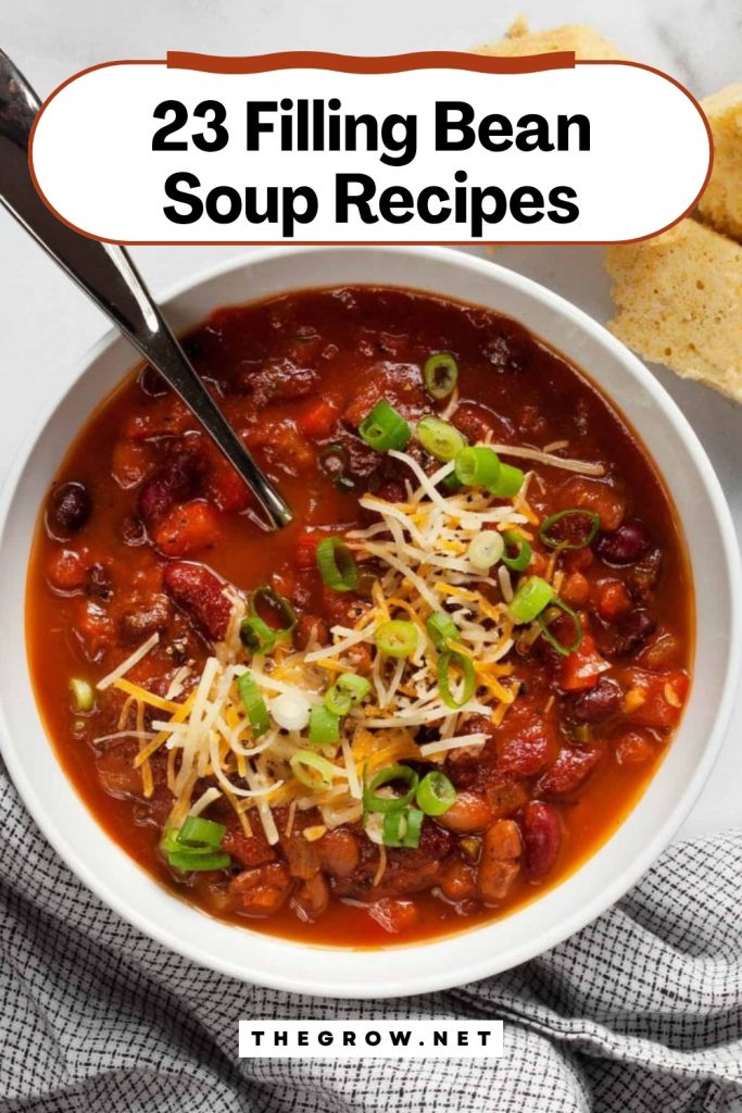 Italian Pasta Salad Recipes for Any Crowd