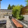 Must See Backyard Hardscape