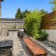 Must See Backyard Hardscape