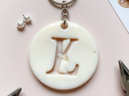 Must Try Capiz Shell Crafts For You