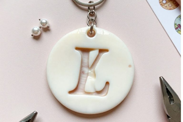 Must Try Capiz Shell Crafts For You