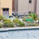 Rooftop Garden Ideas