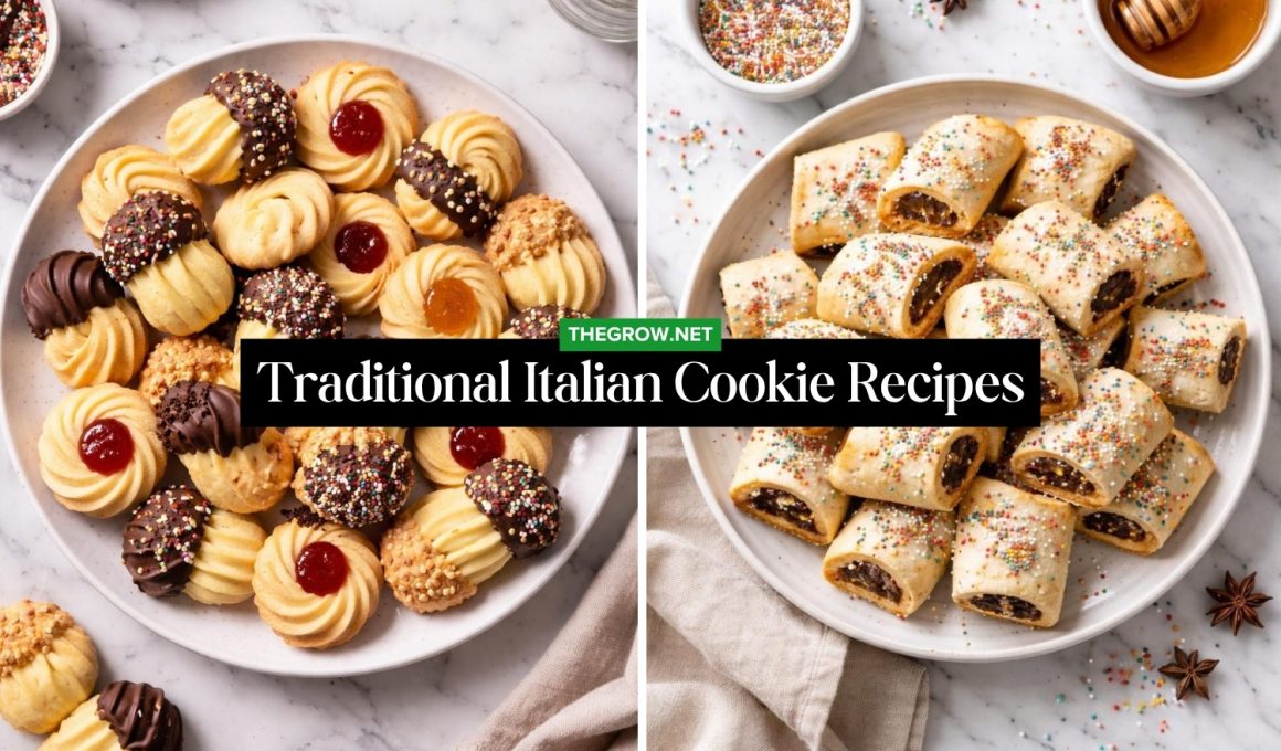 Beautiful Paper Lantern Craft Ideas for Decorations