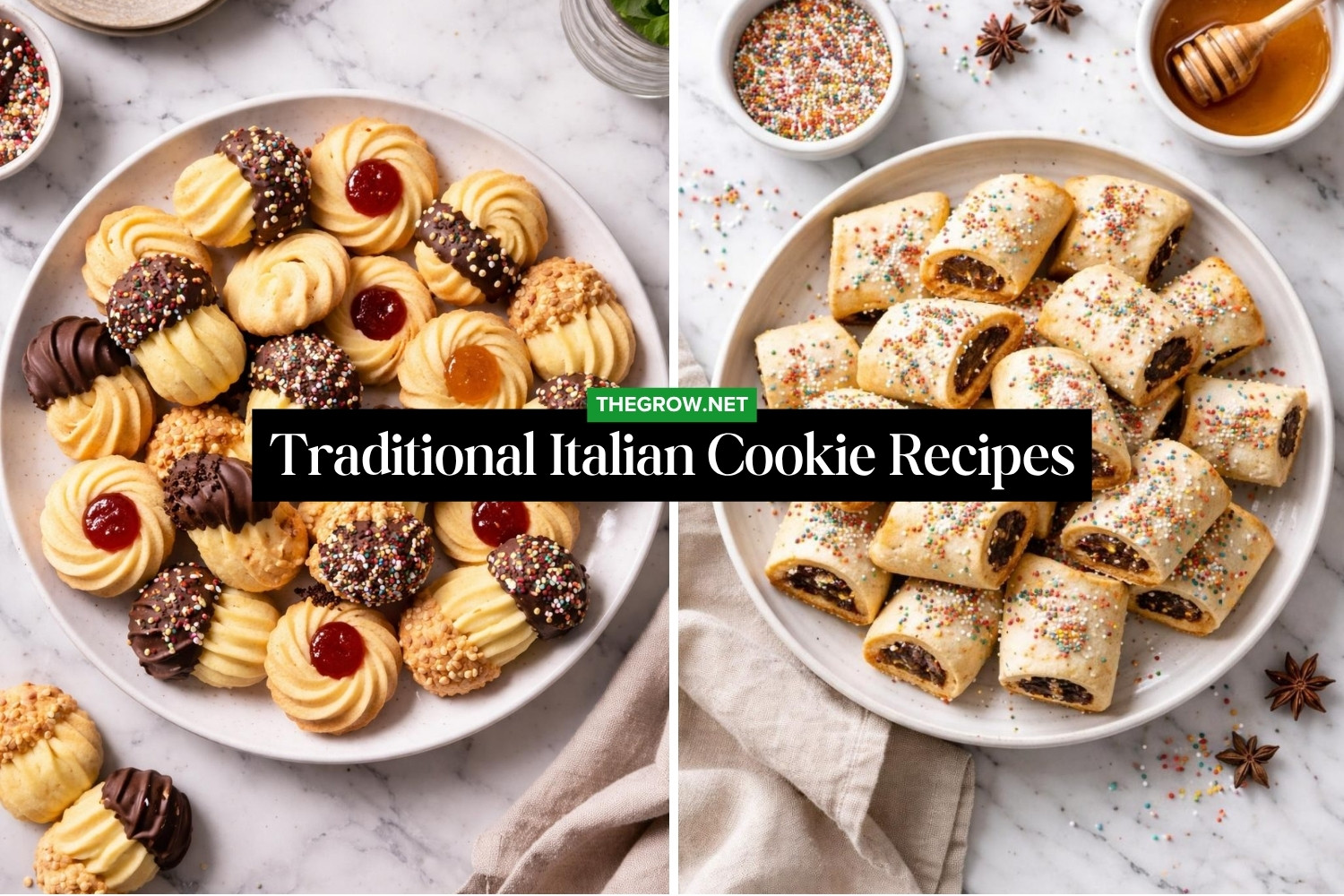 Beautiful Paper Lantern Craft Ideas for Decorations