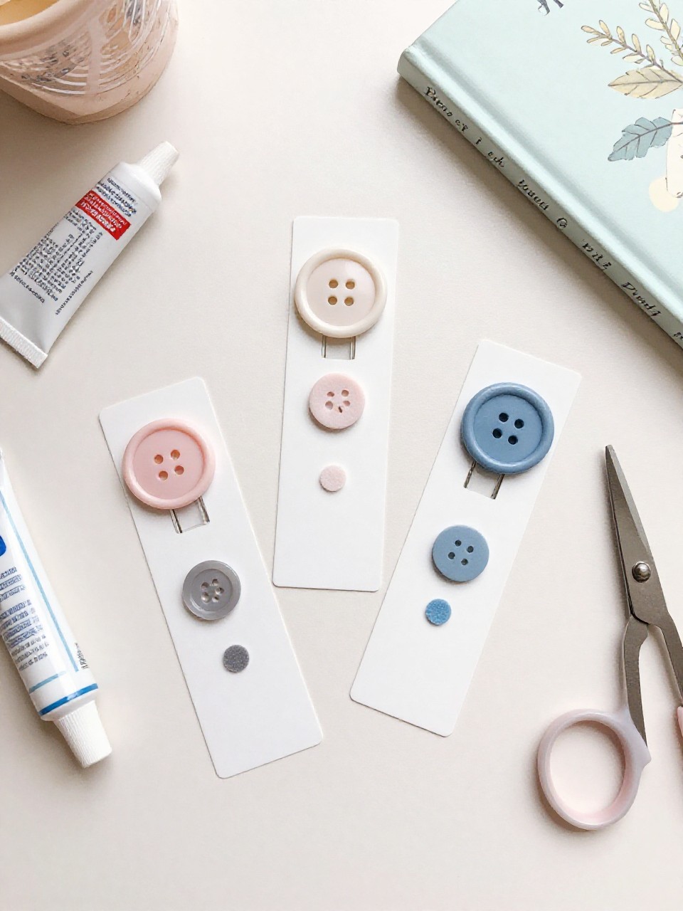 DIY Craft