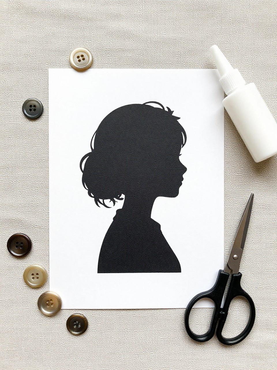 DIY Craft