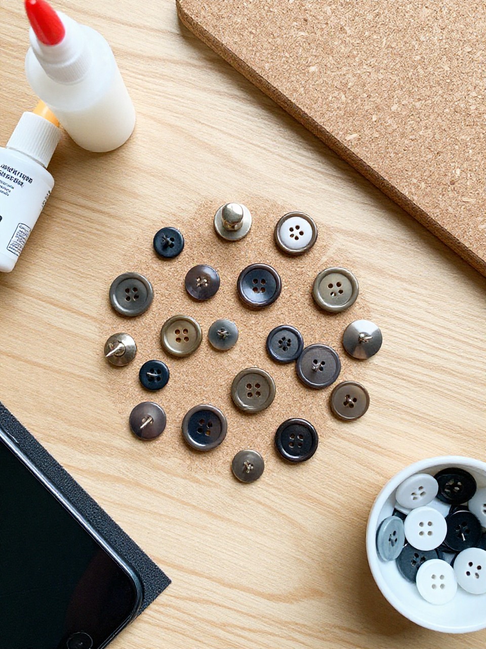 DIY Craft