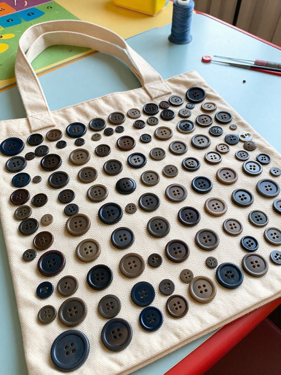 DIY Craft