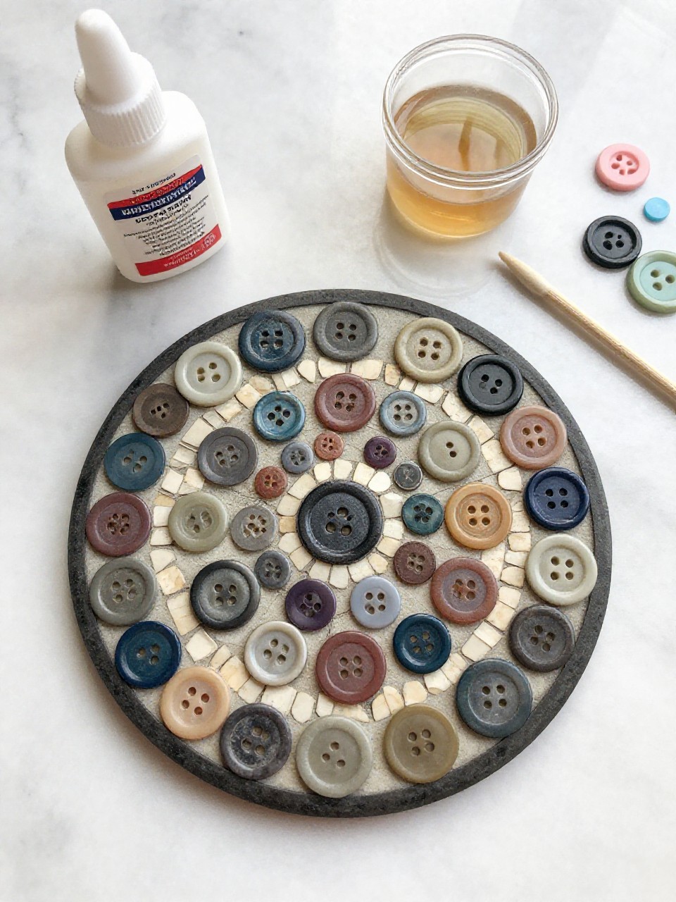 DIY Craft