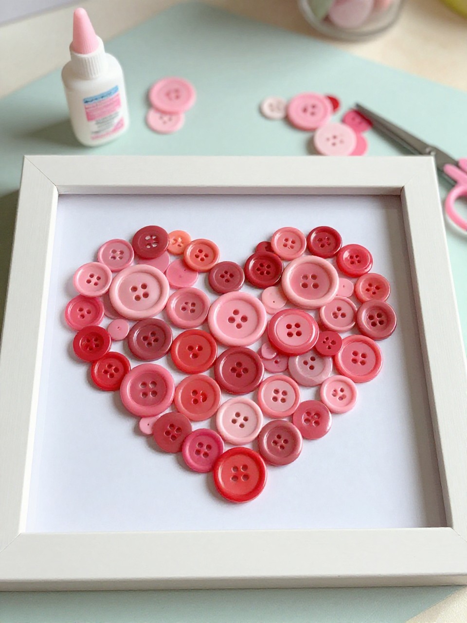 DIY Craft