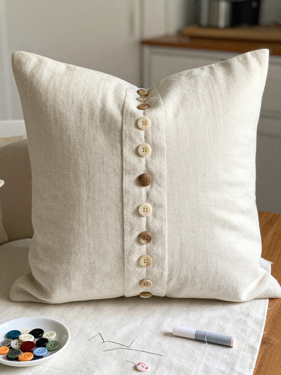 DIY Craft