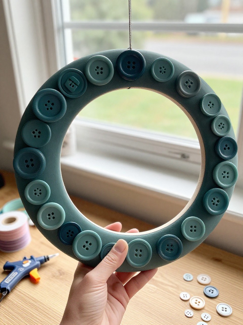 DIY Craft