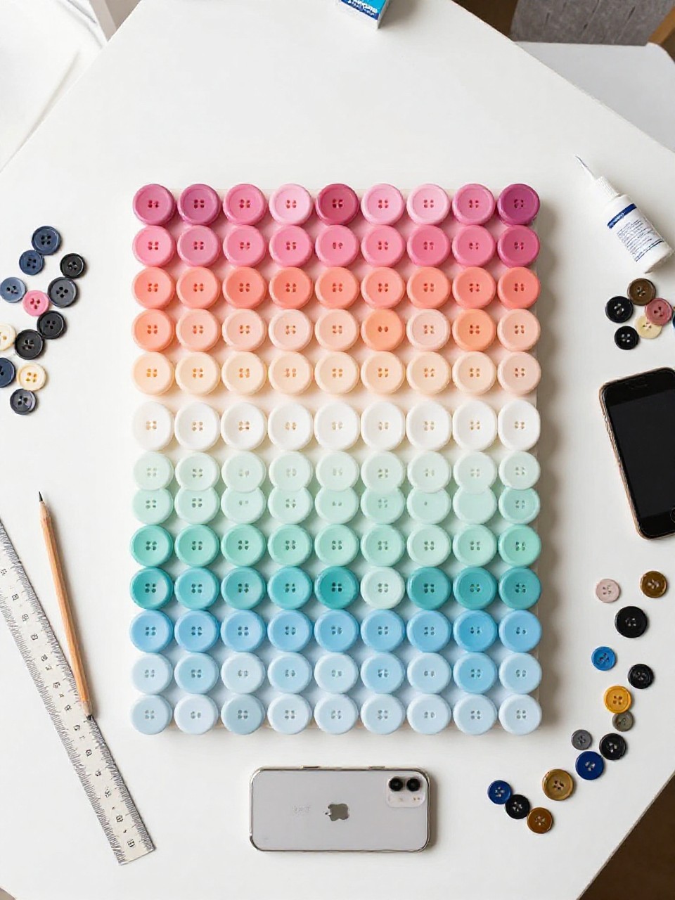 DIY Craft