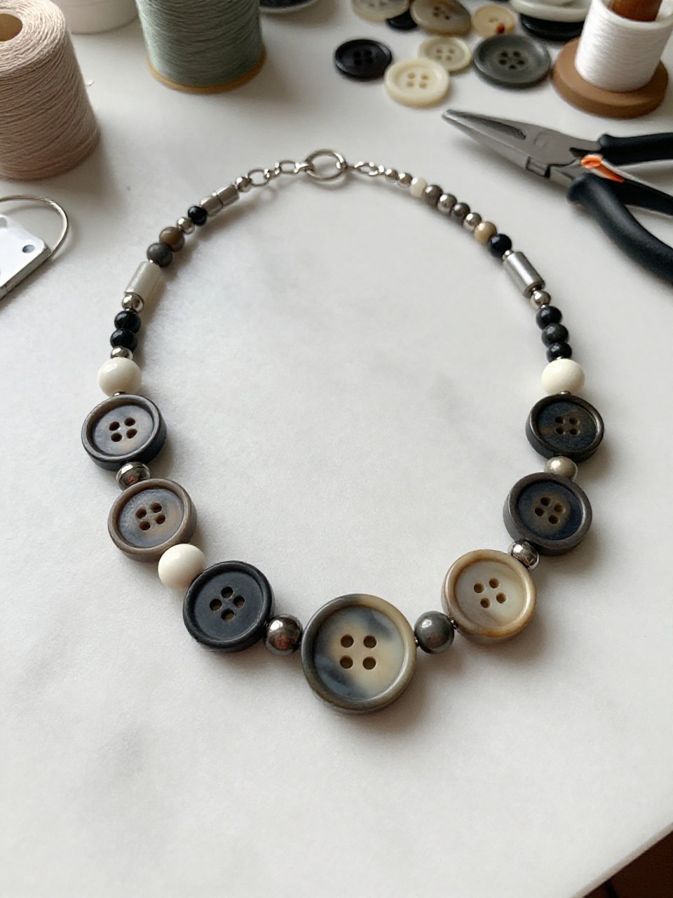 DIY Craft