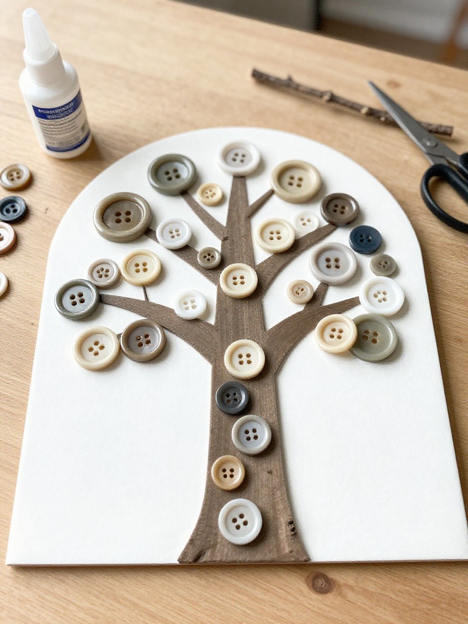 DIY Craft
