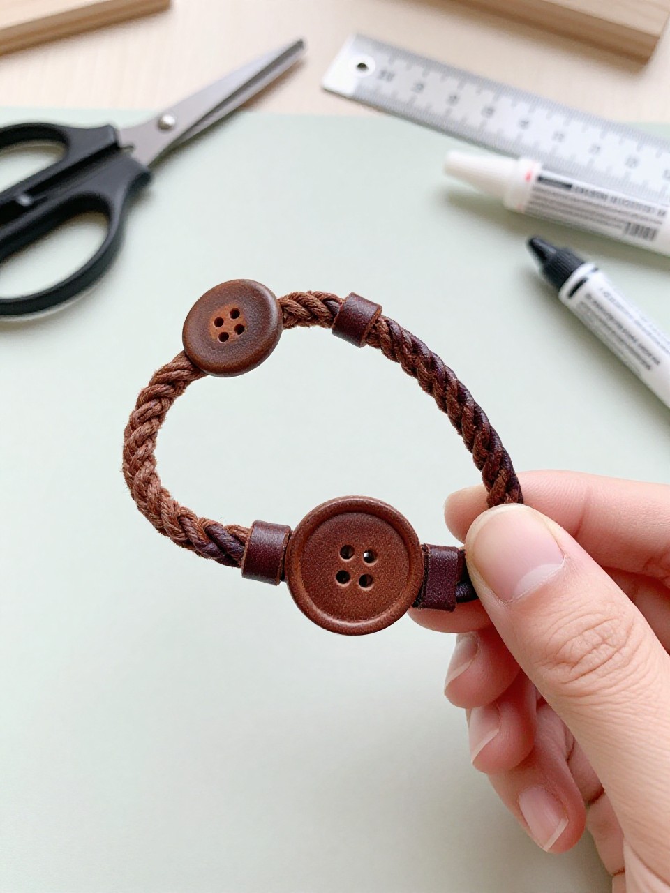 DIY Craft