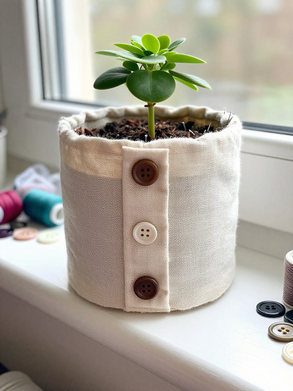 DIY Craft