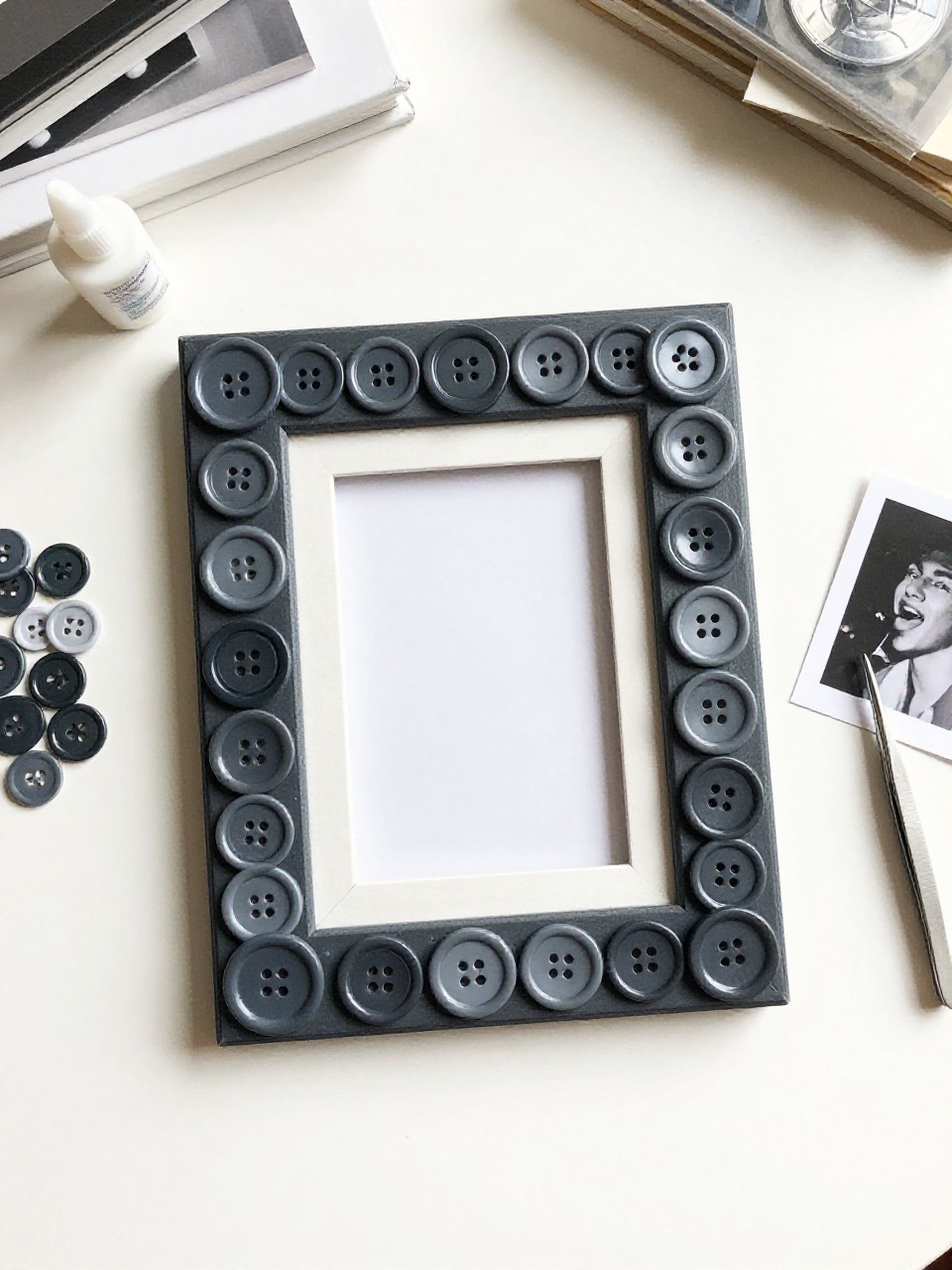 DIY Craft