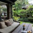 Back Porch Patio Ideas To Inspire