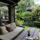 Back Porch Patio Ideas To Inspire