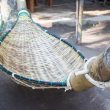 Bamboo Garden Crafts