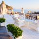 Beautiful Coastal Patio Decor Ideas