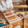 Clever Dollar Tree Summer Crafts to Try