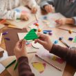Creative End of Summer Crafts Kids Will Love