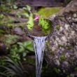 Creative Homemade Waterfall Ideas