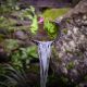 Creative Homemade Waterfall Ideas