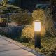 Creative Side Yard Pathway Ideas for Your Home