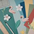 Creative Summer Cricut Projects to Try Right Now