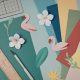 Creative Summer Cricut Projects to Try Right Now