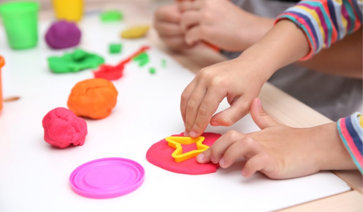 Creative Summer Daycare Crafts to Make Now
