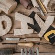 Creative Summer Wood Crafts You’ll Love