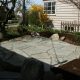 Flagstone Patio Ideas