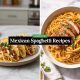Mexican Spaghetti Recipes with a Twist