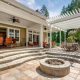Must Try Under Deck Patio Ideas for Your Home