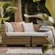 Outdoor Patio Rugs
