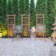 Paver Patio Ideas