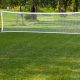 Sport Court Backyard