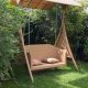 Super Cozy Backyard Swing Ideas To Copy