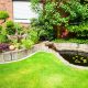 Tiny But Stunning Front Garden Ideas
