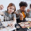 Useful Summer Crafts for Teens to Make This Year