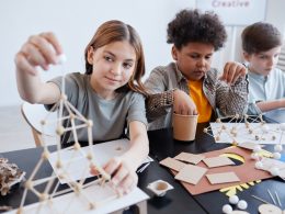 Useful Summer Crafts for Teens to Make This Year