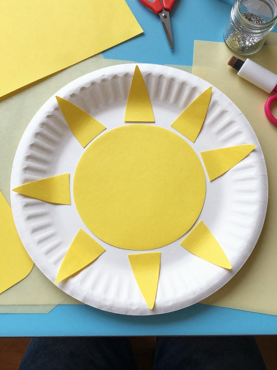 DIY Craft