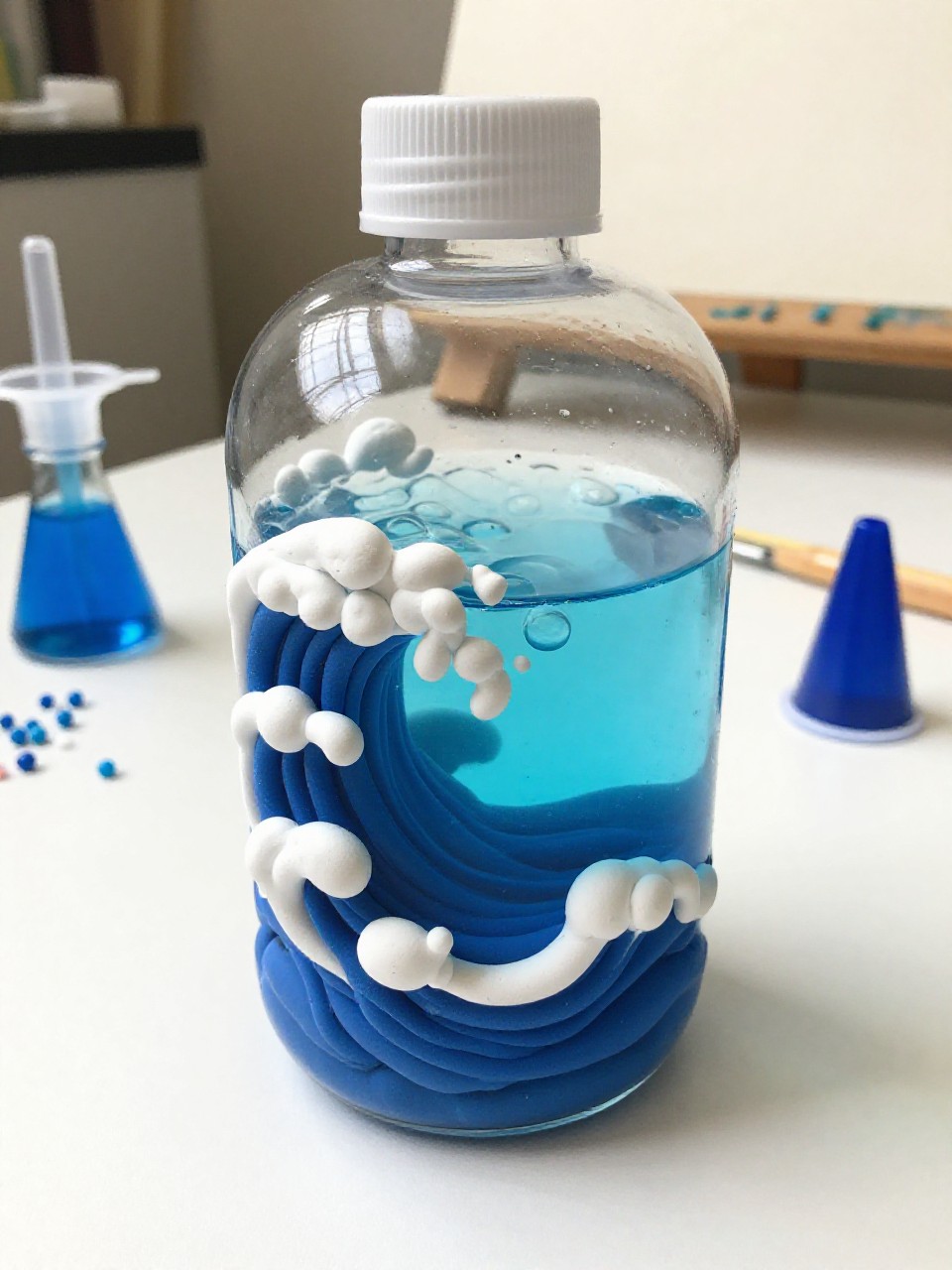 DIY Craft