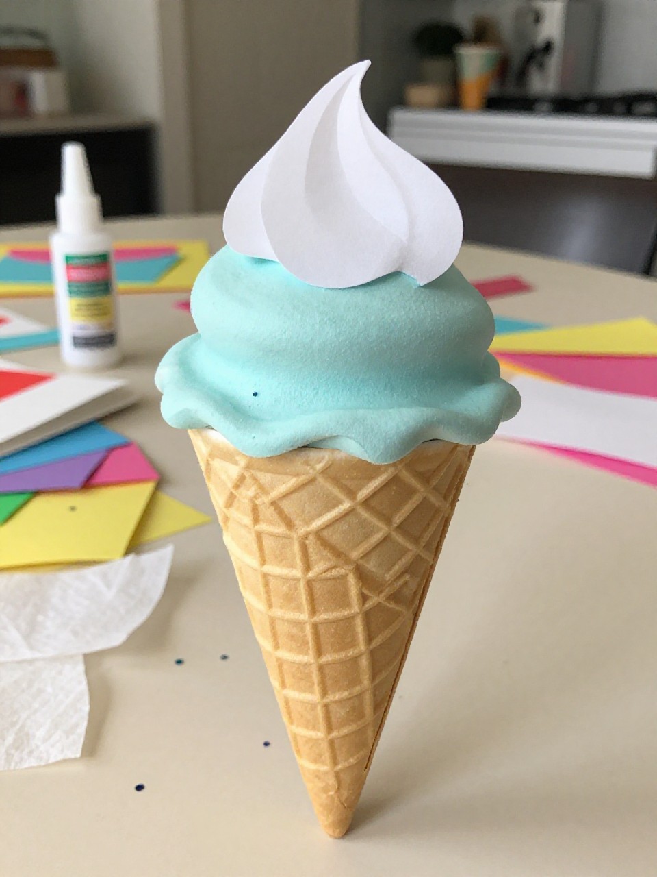 DIY Craft